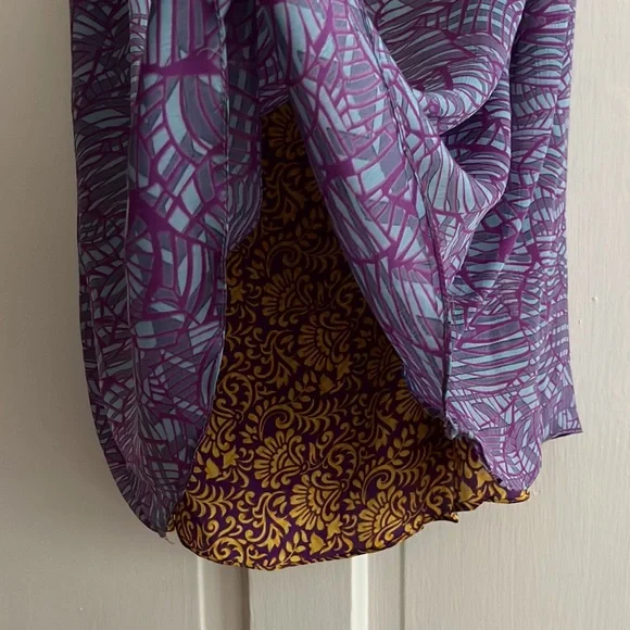 Reversible Dress - Picture 4 of 4